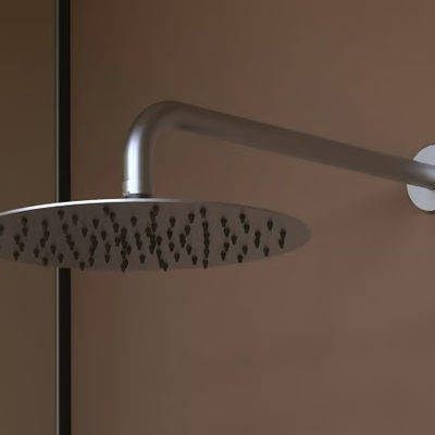 Ceramica-Flaminia_STIL_lVwFCuJN.jpeg